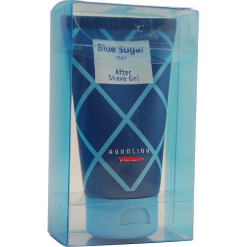 BLUE SUGAR by Aquolina