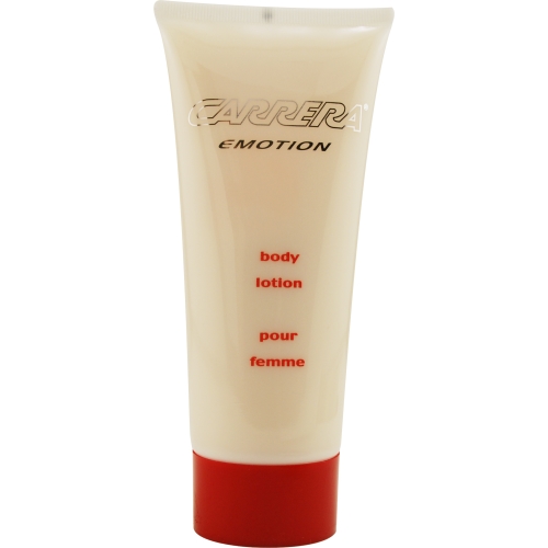 CARRERA EMOTION by Vapro International