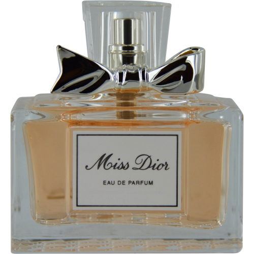 MISS DIOR CHERIE by Christian Dior