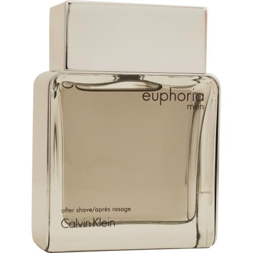 EUPHORIA MEN by Calvin Klein