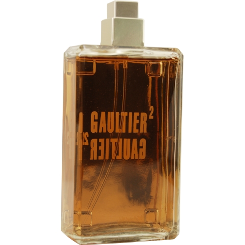 GAULTIER 2 by Jean Paul Gaultier