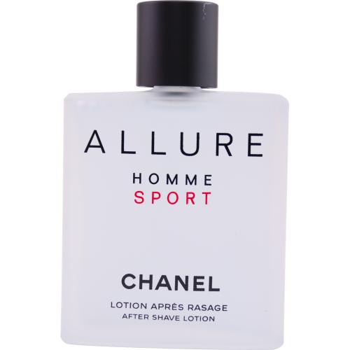 ALLURE SPORT by Chanel
