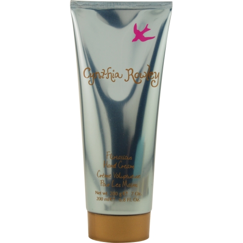 CYNTHIA ROWLEY by Cynthia Rowley