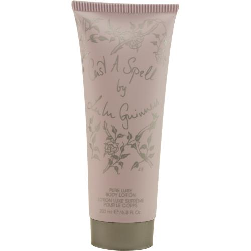 LULU GUINNESS CAST A SPELL by Lulu Guinness