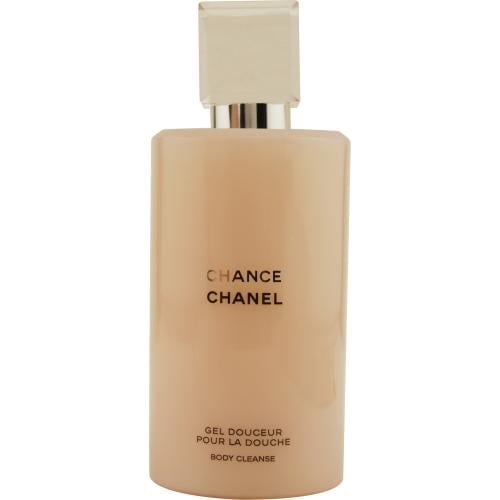 CHANEL CHANCE by Chanel