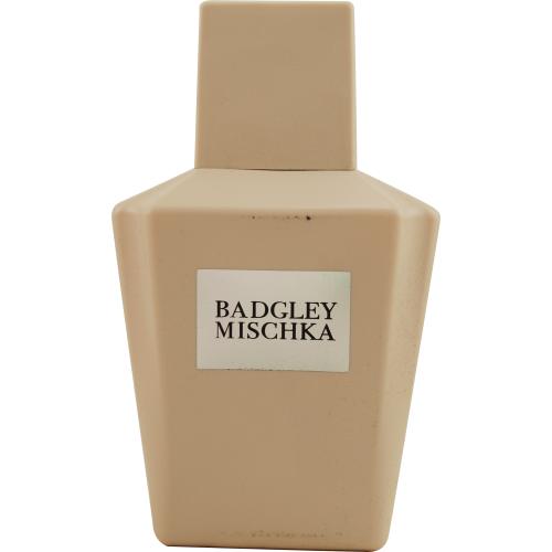 BADGLEY MISCHKA by Badgley Mischka