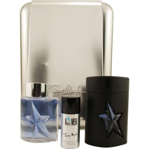 ANGEL by Thierry Mugler