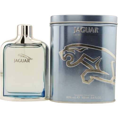 JAGUAR EXTREME by Jaguar