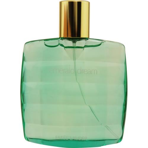 EMERALD DREAM by Estee Lauder