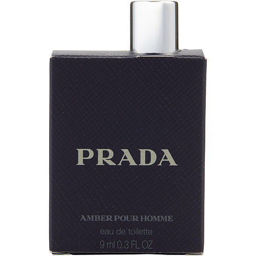 Prada by Prada
