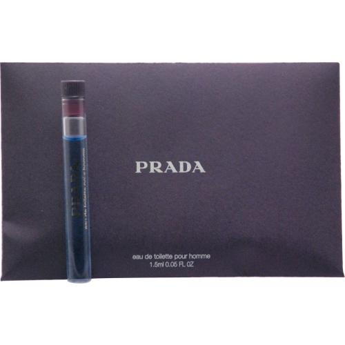 Prada by Prada