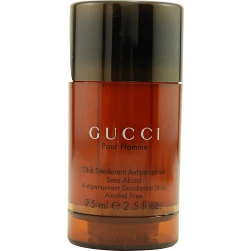 GUCCI POUR HOMME by Gucci