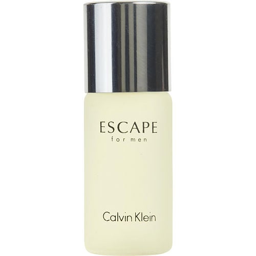 ESCAPE by Calvin Klein