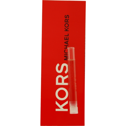 KORS by Michael Kors