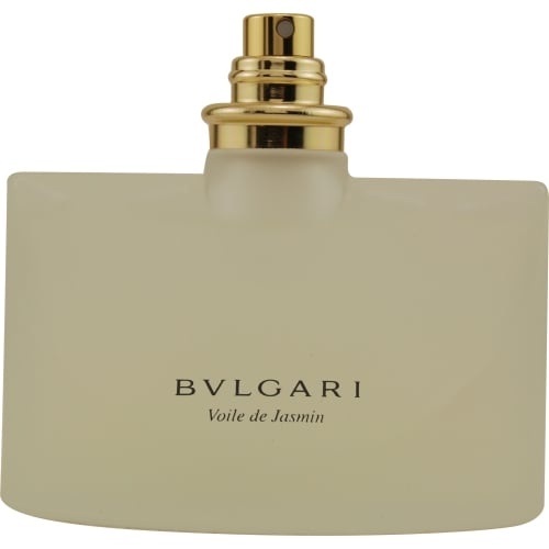 BVLGARI VOILE DE JASMIN by Bvlgari