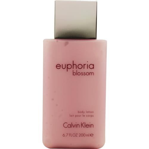 EUPHORIA BLOSSOM by Calvin Klein