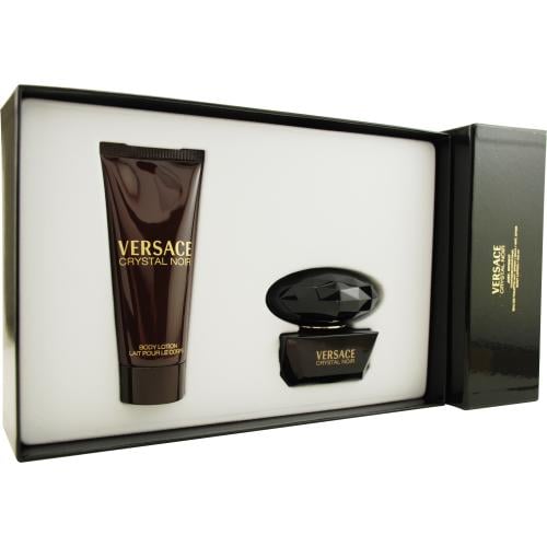 VERSACE CRYSTAL NOIR by Gianni Versace