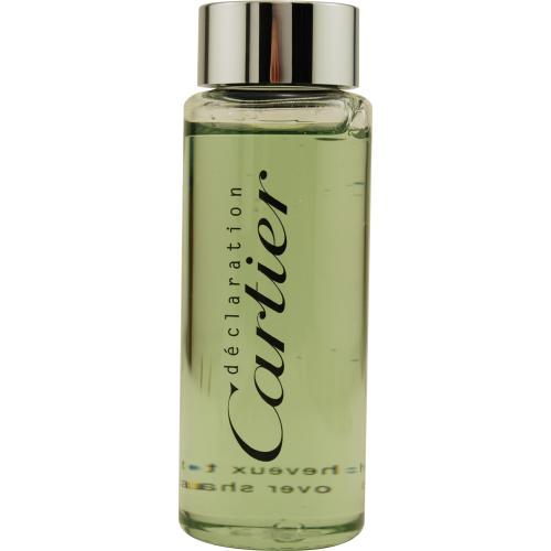 DECLARATION by Cartier