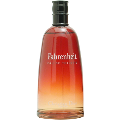 FAHRENHEIT by Christian Dior