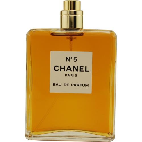 CHANEL #5 by Chanel