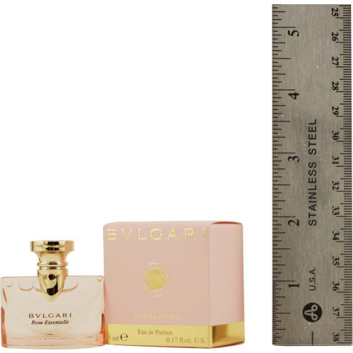 BVLGARI ROSE ESSENTIELLE by Bvlgari