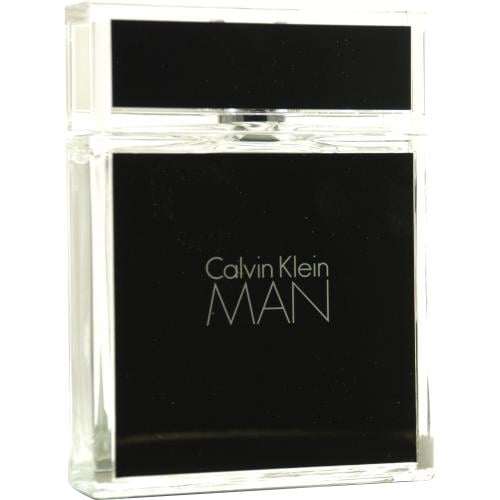 CALVIN KLEIN MAN by Calvin Klein