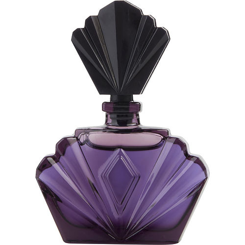 PASSION by Elizabeth Taylor