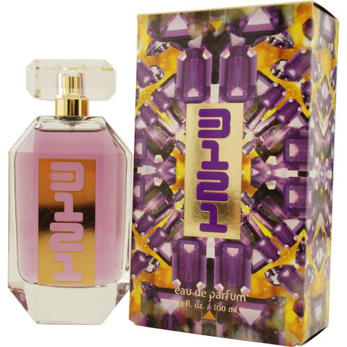PRINCE 3121 by Revelations Perfumes