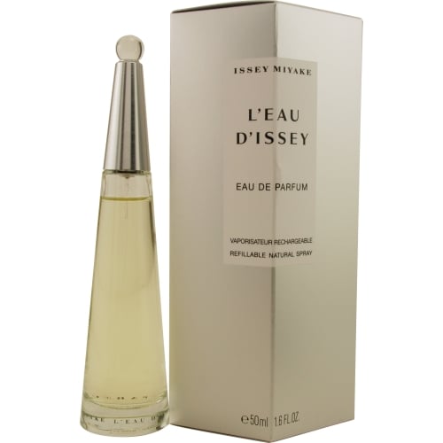 L'EAU D'ISSEY by Issey Miyake