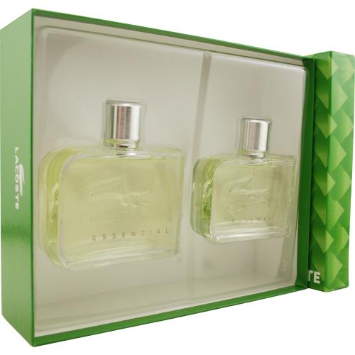 LACOSTE ESSENTIAL by Lacoste