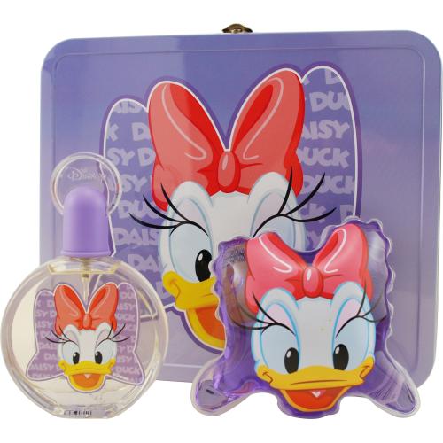 DAISY DUCK by Disney