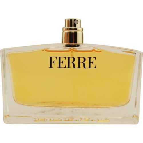 FERRE (NEW) by Gianfranco Ferre