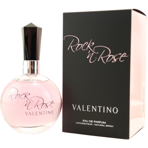 VALENTINO ROCK 'N ROSE by Valentino