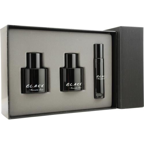 KENNETH COLE BLACK by Kenneth Cole