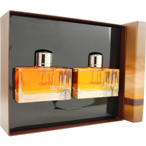 DUNHILL PURSUIT by Alfred Dunhill