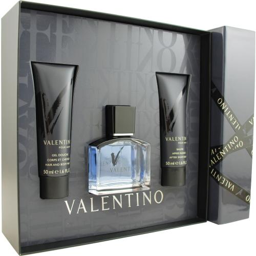 VALENTINO V by Valentino