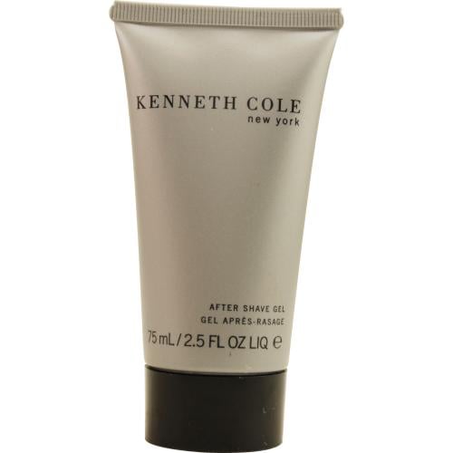 KENNETH COLE by Kenneth Cole