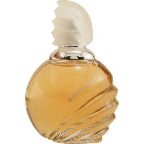 AMARIGE MARIAGE by Givenchy