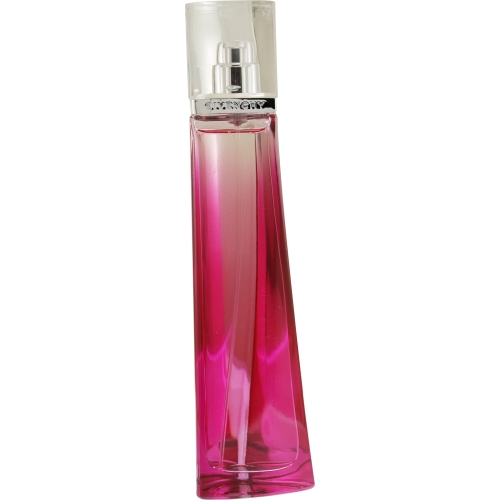 VERY IRRESISTIBLE by Givenchy