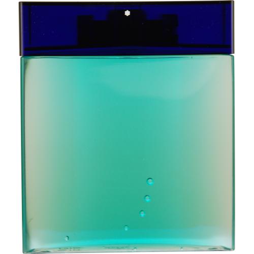 MONT BLANC PRESENCE COOL by Mont Blanc