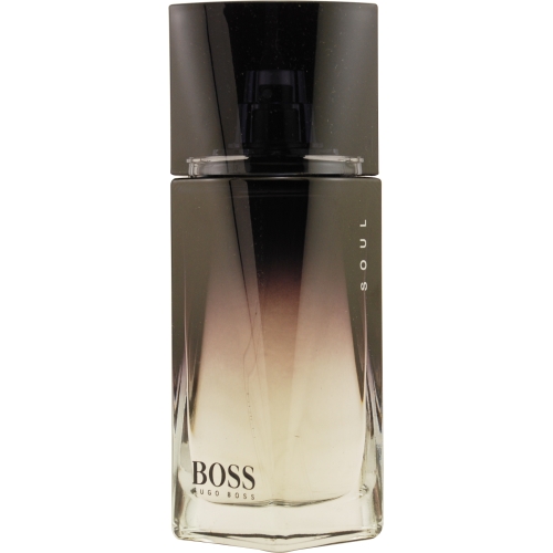 BOSS SOUL by Hugo Boss