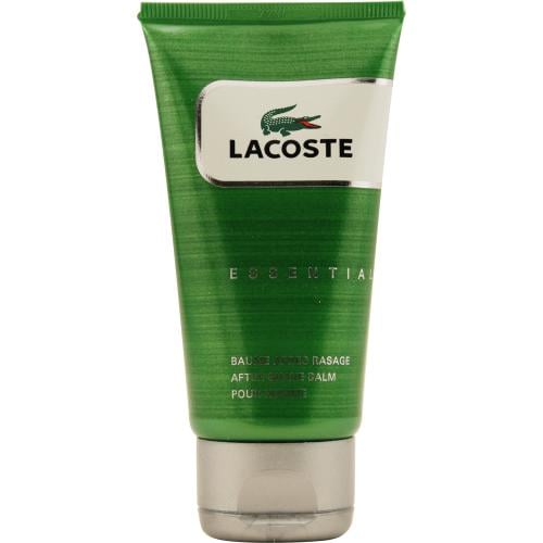 LACOSTE ESSENTIAL by Lacoste