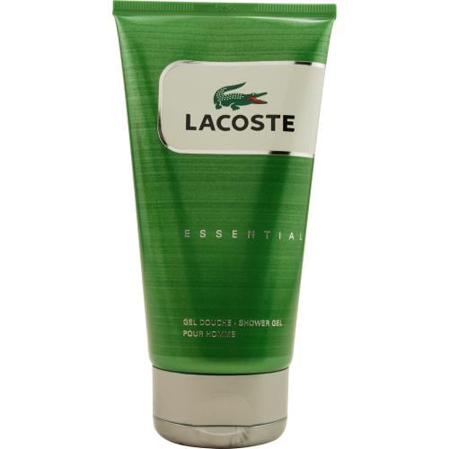 LACOSTE ESSENTIAL by Lacoste