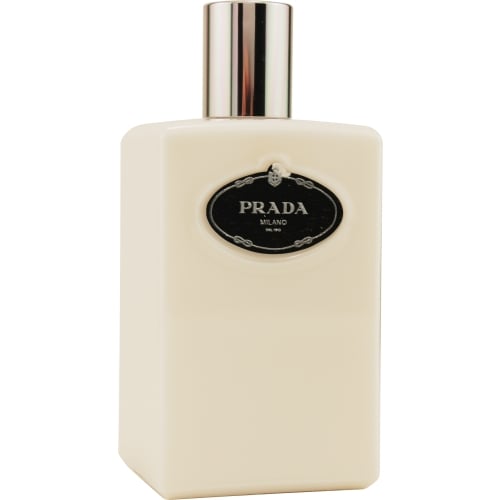 PRADA INFUSION D'IRIS by Prada