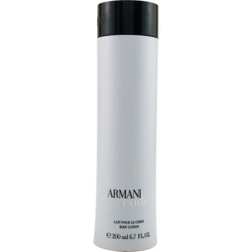 ARMANI CODE by Giorgio Armani