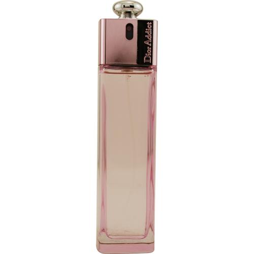 DIOR ADDICT 2 by Christian Dior