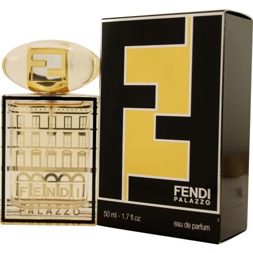 FENDI PALAZZO by Fendi