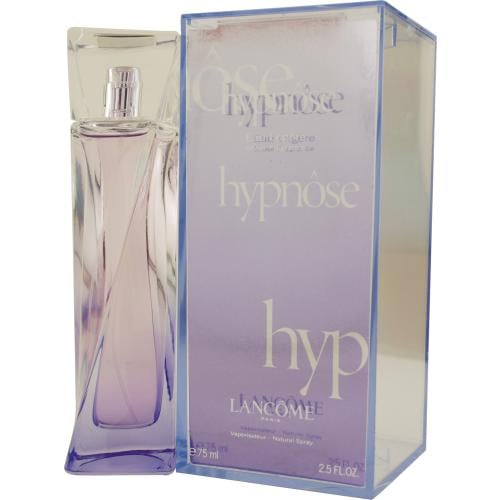 HYPNOSE SHEER by Lancome