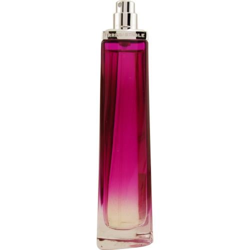 VERY IRRESISTIBLE SENSUAL by Givenchy