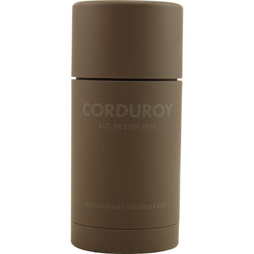 CORDUROY by Zirh International